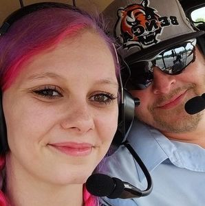 Meet your Posher, Lexus